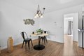 Additional image 15 of 300 Stony Point Rd Apt 139, Santa Rosa, CA, 95401