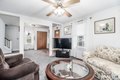 Additional image 11 of 25 Hillside Ave, New Milford, CT, 06776