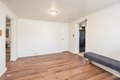Additional image 13 of 618 Woodrow Ave, Bakersfield, CA, 93308