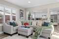 Additional image 5 of 7630 Andasol St Unit 1465024P, San Diego, CA, 92126