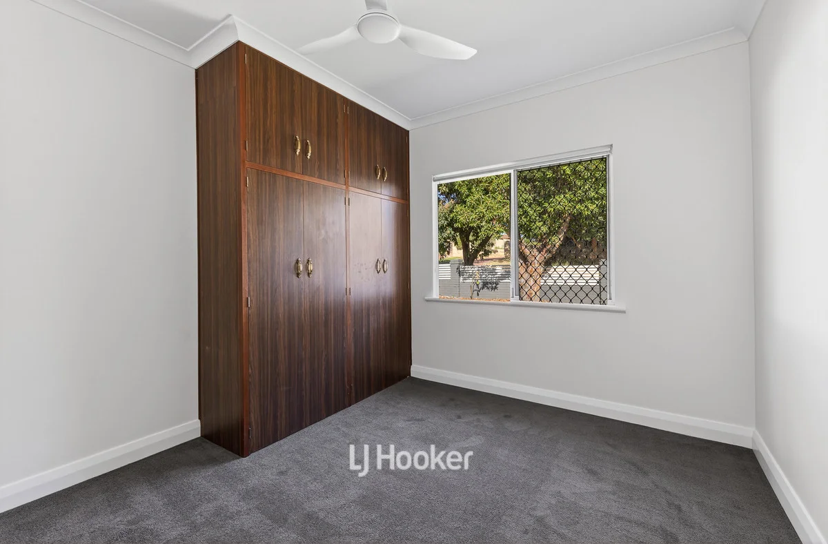 Additional image 13 of 2 Hillcrest Avenue, South Bunbury WA 6230