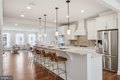 7134 Proclamation Pl, Frederick, MD, 21703