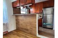 Additional image 7 of 6860 136th St Unit A, Kew Garden Hills, NY, 11367