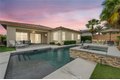 Additional image 35 of 74516 Tesla Dr, Palm Desert, CA, 92211