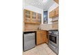 Additional image 5 of 529 E 88th St Apt 1B, Manhattan, NY, 10128