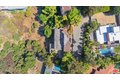 Additional image 5 of 837 Linda Flora Dr, Los Angeles, CA, 90049