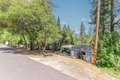 Additional image 72 of 830 Sheep Ranch Rd, Murphys, CA, 95247
