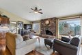 Additional image 11 of 23626 N Perry Rd, Colbert, WA, 99005