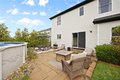 Additional image 40 of 6411 Sunray Crest Dr, Victor, NY, 14564