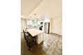 Additional image 4 of 18798 Farallon Rd, Madera, CA, 93638