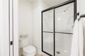 Additional image 27 of 5134 Cheshire Glen Rd, Canandaigua, NY, 14424