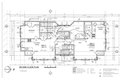 Additional image 26 of 543 Dorchester Ave, Boston, MA, 02127