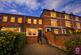Additional image 29 of The Groves, Chester, Cheshire, CH1
