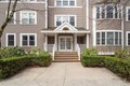 Additional image 21 of 25 Holly Ln Apt 1D, Brookline, MA, 02467