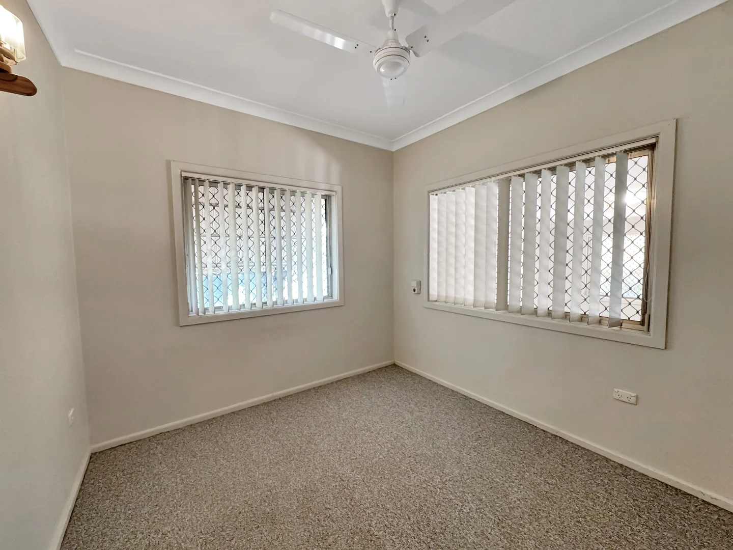 Additional image 7 of 2 Laughton Street, Dubbo NSW 2830
