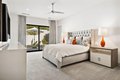 Additional image 21 of 71525 Tangier Rd, Rancho Mirage, CA, 92270