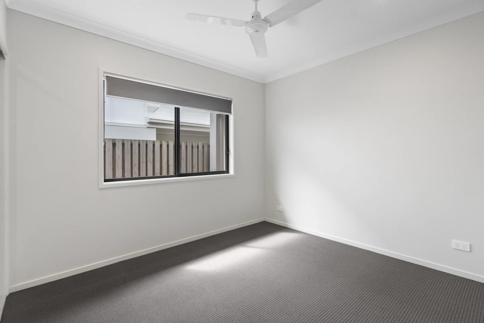 Additional image 6 of 9 Bloom Avenue, Coomera QLD 4209