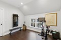 Additional image 25 of 847 Massachusetts Ave, Lexington, MA, 02420