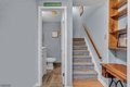 Additional image 19 of 29 Cambridge E, Oxford, NJ, 07863