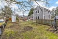 Additional image 32 of 34 Weir Rd, Yarmouth, MA, 02675
