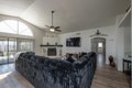 Additional image 13 of 701 McArthur Ave, Clovis, CA, 93611