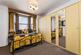 Additional image 20 of Beach Road, SEATON, Devon, EX12