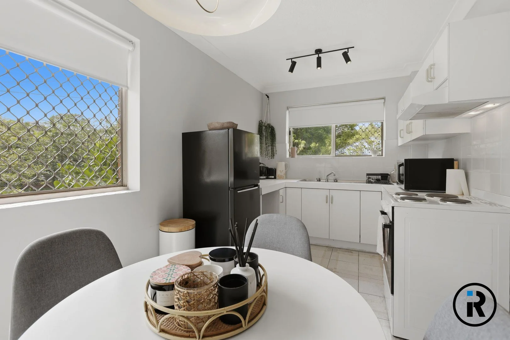 Additional image 5 of 4/15 Christensen Street, Yeronga QLD 4104