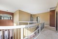 Additional image 35 of 30793 N Dome Dr, Coarsegold, CA, 93614