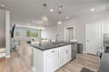1414 Sea Ln, San Pedro, CA, 90732