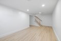 Additional image 28 of 4 Aerial St, Lexington, MA, 02421