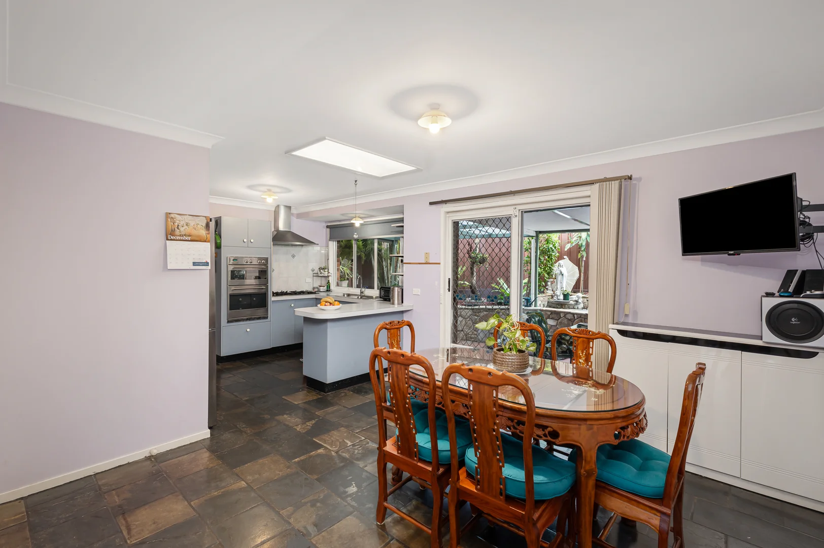 Additional image 3 of 7 Wynn Close, Edensor Park NSW 2176