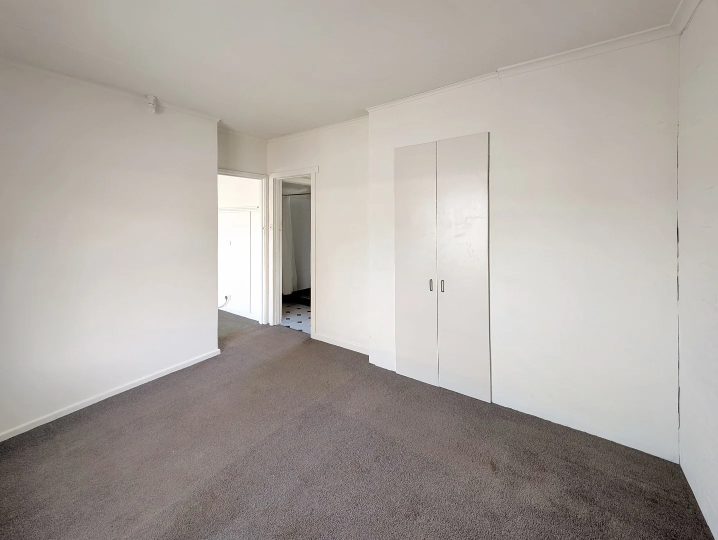 Additional image 4 of 3/278 Nepean Hwy, Seaford VIC 3198