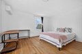 Additional image 31 of 3 Hawthorne St, Malden, MA, 02148