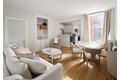 40 Orkney Rd Apt 1, Boston, MA, 02135