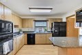 Additional image 9 of 13309 NW 14th Ave Apt A, Vancouver, WA, 98685