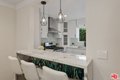 Additional image 18 of 843 N Martel Ave Apt 2, Los Angeles, CA, 90046