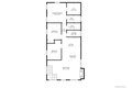 Additional image 27 of 86 Moffitt Blvd, Islip, NY, 11751