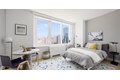 555 W 38th St Apt 1915, Manhattan, NY, 10018