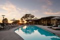 Additional image 3 of 56 Sea Terrace St, Dana Point, CA, 92629