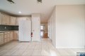 Additional image 21 of 2432 3rd St Unit B, Fort Lee, NJ, 07024