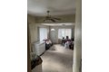 Additional image 21 of 53 Water St, Gardner, MA, 01440
