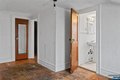 Additional image 19 of 315-317 Meeker Ave, Newark, NJ, 07112