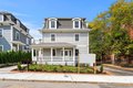 Additional image 20 of 59 Perrin St Unit 3, Boston, MA, 02119