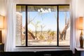 Additional image 10 of 17295 Ridge Canyon Dr, Riverside, CA, 92506