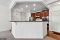Additional image 5 of 8535 Veterans Hwy Unit 315, Millersville, MD, 21108
