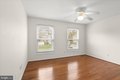 Additional image 47 of 17116 Founders Mill Dr, Derwood, MD, 20855