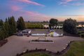 11735 E Santa Ana Ave, Clovis, CA, 93619