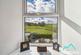 Additional image 27 of Hood Street, Bishop Auckland DL13