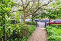 Additional image 2 of 30-17 36th St Unit Sfr, Astoria, NY, 11103