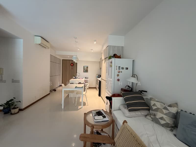 Additional image 13 of 733 Bedok Reservoir Road